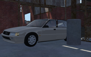 screenshot_00005.png