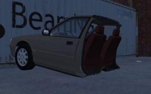 screenshot_00006.png