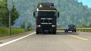 ets2_00257.png