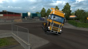ets2_00288.png