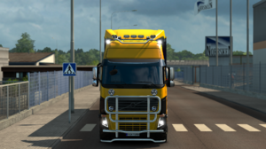ets2_00289.png