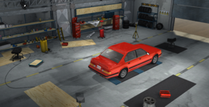 Garage-ETKi1.png