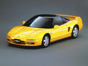 honda_nsx_616452.jpg