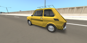 screenshot_01762.png