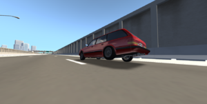 screenshot_01765.png