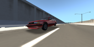 screenshot_01766.png