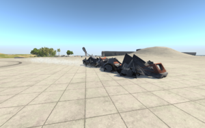 screenshot_00221.png