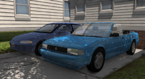 screenshot_00019.png