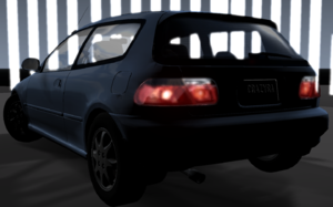 screenshot_00007.png