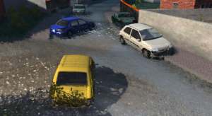 screenshot_00020.png