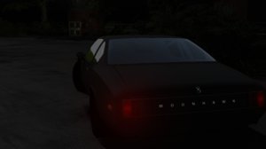 20170315191002_1.jpg