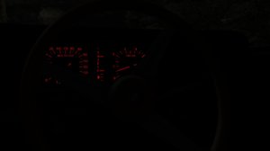 20170315191030_1.jpg