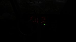 20170315191049_1.jpg