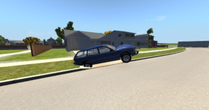 screenshot_00106.png
