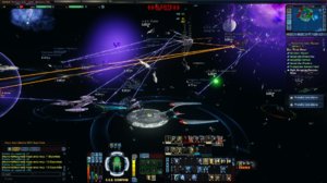 9900_screenshots_20170208032726_1.jpg