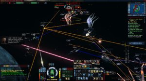 9900_screenshots_20170208032927_1.jpg