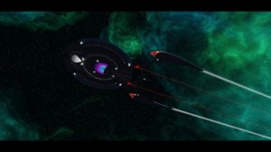 9900_screenshots_20170210230721_1.jpg