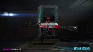 218620_screenshots_20161013201708_1.jpg