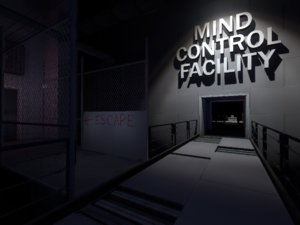 221910_screenshots_20160602033125_1.jpg