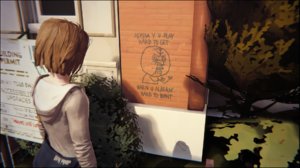 319630_screenshots_20160722132705_1.jpg