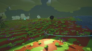 361420_screenshots_20170115221326_1.jpg