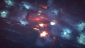 365590_screenshots_20161122152112_1.jpg