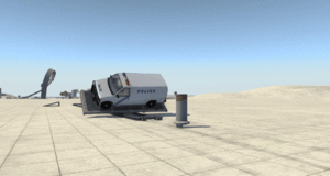 opopopo.gif