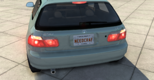screenshot_00251.png