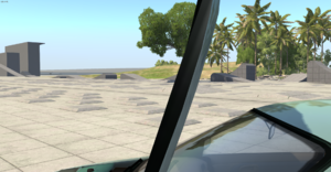 screenshot_00252.png