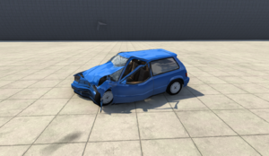 screenshot_00078.png