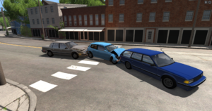 screenshot_00012.png
