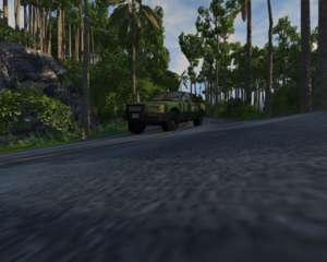screenshot_00132.png