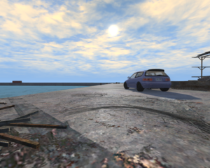 screenshot_00134.png