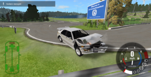 screenshot_00001.png