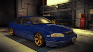 screenshot_00413EDIT.png