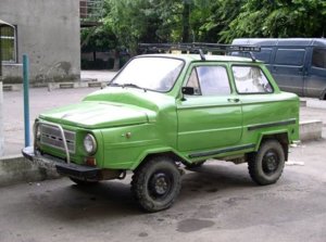 50daf585768a2f2ebddaa9a70f2dedca.jpg