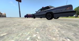 screenshot_00110.png