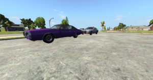 screenshot_00111.png
