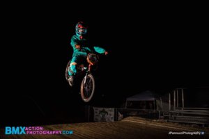 IMG_2624.jpg