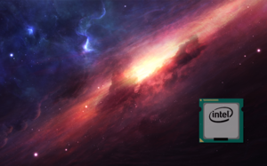 digital_space_universe_4k_8k-wide-Powered_By_Intel.png