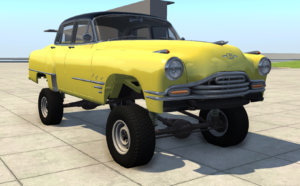 Offroad_Burnside01b.jpg