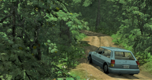 screenshot_00047.png