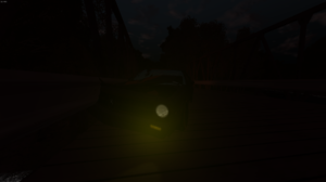 screenshot_00294.png