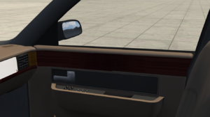 screenshot_00049.png