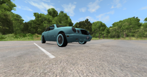 screenshot_00128.png