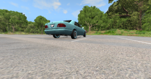 screenshot_00129.png