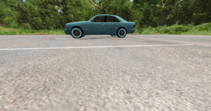 screenshot_00130.png