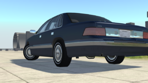 screenshot_00051.png
