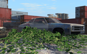 screenshot_00000.png