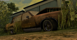 screenshot_00048.png